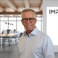 Forsvaret Employee Flemming Andersen's profile photo