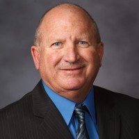 Wayne Webb Email & Phone Number