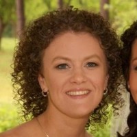 Tammy Bell Email & Phone Number