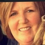Berea City School District Employee Becky Snyder's profile photo