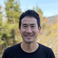 Respire Energy Employee David Hsu's profile photo