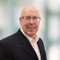 David Franks Email & Phone Number