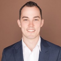 Casting Society Employee Steven O'Connor's profile photo