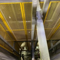 Redpath USA Corporation Employee Carl Graham's profile photo