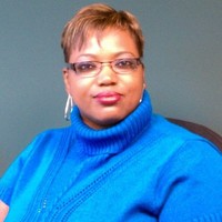 Jo Crowder Email & Phone Number