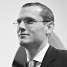 NXP Semiconductors Employee Rob Lander's profile photo