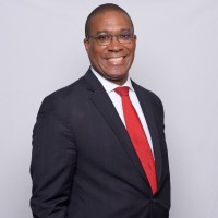 Sygnus Group Employee David Cummings's profile photo