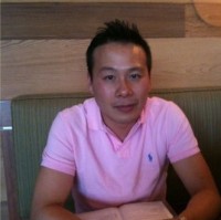 Laurence Lee Email & Phone Number