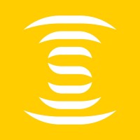 Nortech Group Employee None's profile photo