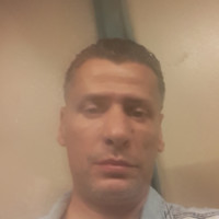 FundKite Employee Chet Holly's profile photo