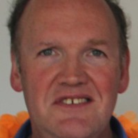 Hugh Comerford Email & Phone Number