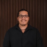 Vikst Employee Burak Unkun's profile photo
