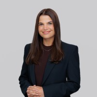 Stephen Browne Personal Injury Lawyers Employee Bonnie Whyte's profile photo