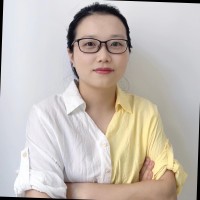 Ella Zhou Email