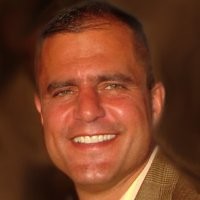 Wealth Engineering LLC Employee Mario Romano's profile photo