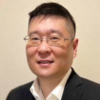 Planet DDS Employee Mark Hong's profile photo