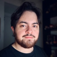 XP Inc. Employee Kaio Henrique's profile photo