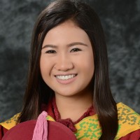 HUEMOR® Employee Corina Iglesia's profile photo
