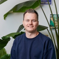 Domaine Employee Jaret Meron's profile photo