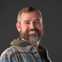Kent Weber