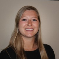Sara Gavin Email & Phone Number