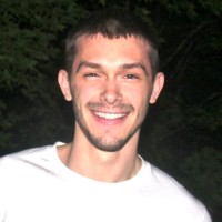 Caleb Drew Email