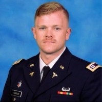 Freeman Condon Email & Phone Number