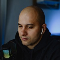 Nelson Silva Email