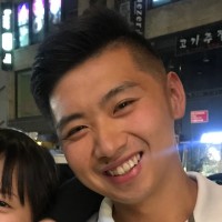 Customers Bank Employee Kit Yeung's profile photo