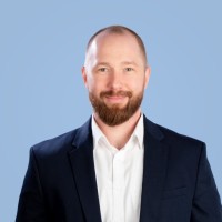 Julian Kütbach's profile photo