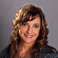Veronica Vandrimmelen Email & Phone Number