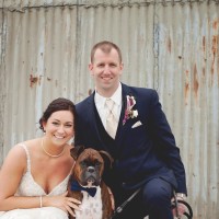 LaForce Employee Derek Bley's profile photo