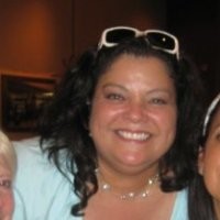 Deanna Desedas Email & Phone Number