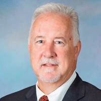 Cairn University Employee Daniel Padden's profile photo