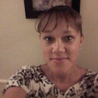ENT and Allergy Specialists Employee Martha Hays's profile photo