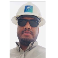 Mohammed Alotaibi Email