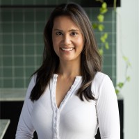 Entourage Finance Employee Nittaya Boyland's profile photo