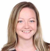 Withersworldwide Employee Anna Thompson's profile photo