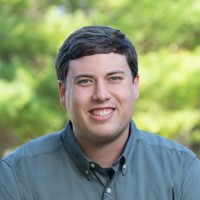 Sustainable Building Partners Employee Paul Brefka's profile photo