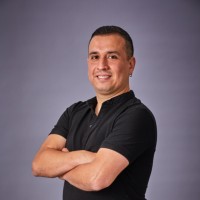 JT's Cloud Employee Axel Lugo's profile photo