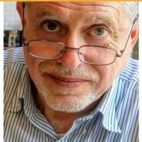 Ascensus Global, Inc. (AGI) Employee Craig Everhart's profile photo