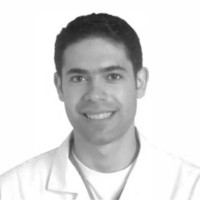 Northwell Health Employee Hesham Soliman's profile photo