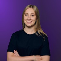 taxy.au Employee Amanda Walker's profile photo