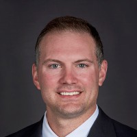 Diversified Gas & Oil Corporation Employee Paul Willis's profile photo