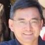 A1 Engineering Employee Katsumi Seimaru's profile photo