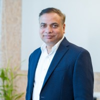 Sanjay Bisen Email & Phone Number
