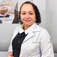 Instituto Lóbus Employee Mariana Ferreira de Freitas's profile photo