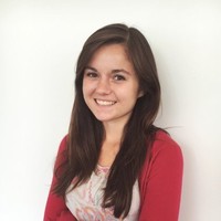 Applied Ecological Institute, Inc. Employee Allison Caparros-Crawley's profile photo