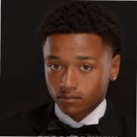 Eating Recovery Center Employee Jayden White's profile photo