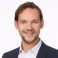 Jonathan Vonnemann Email